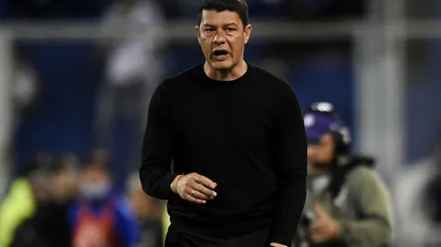 El jugador menos pensado de Boca fue tendencia tras el polémico cambio de Battaglia de Zambrano por Rojo