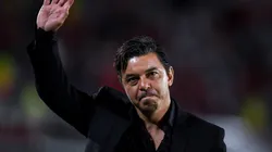 ◉ Las noticias de River hoy