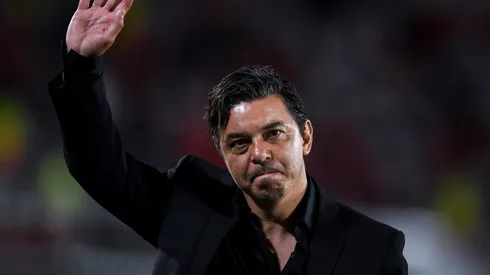 ◉ Las noticias de River hoy