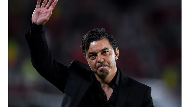 ◉ Las noticias de River hoy