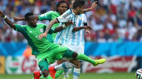 Un ex Vélez reveló que rechazó un llamado de Gallardo: "No era el River de hoy".