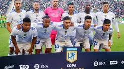 La 10 ya no: la histórica dorsal de Boca que está libre