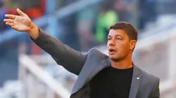 ◉ Las noticias de Boca hoy