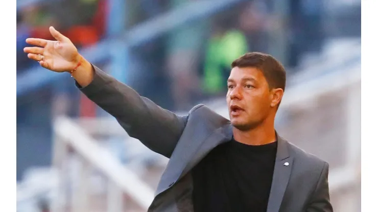 ◉ Las noticias de Boca hoy