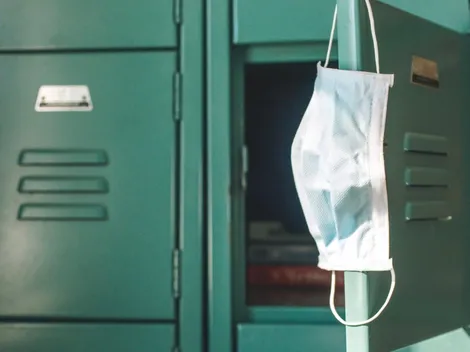 Ciclo lectivo 2022: los protocolos que regirán a partir del 21 de febrero en Ciudad de Buenos Aires