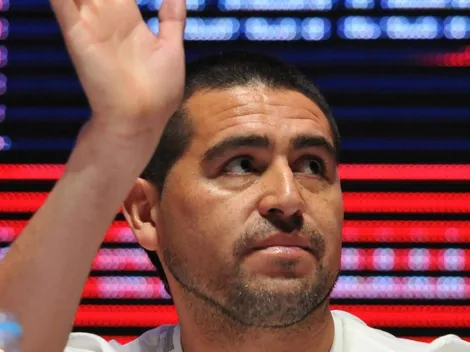 No lo esperaba nadie: Boca tiene un as bajo la manga en el mercado con un talento del fútbol argentino