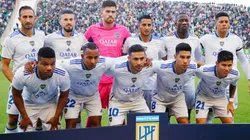 Sorpresa total: desde Italia informan que la Juventus quiere llevarse a una figura de Boca