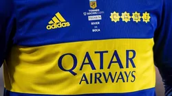 ◉ Las noticias de Boca hoy