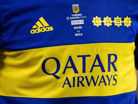 Las noticias de Boca hoy: oferta e interés por Villa desde Brasil e Italia y acuerdo total por Óscar Romero