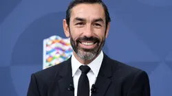 Las 2 joyas del futbol argentino que impresionaron a Pires para llevarse a Europa