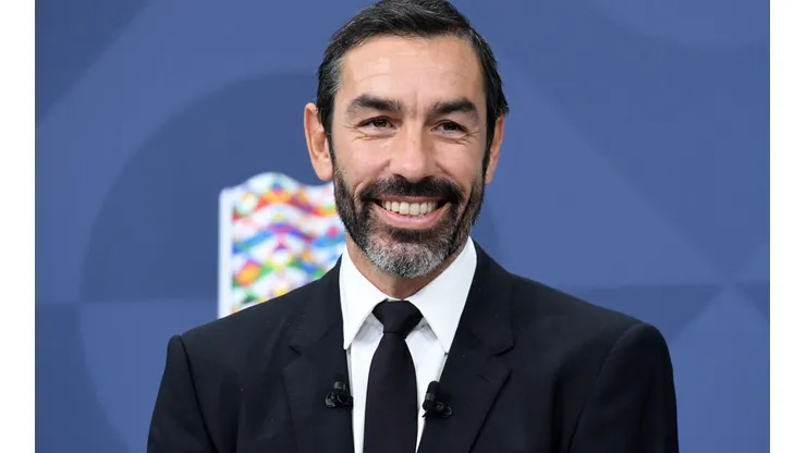 Las 2 joyas del futbol argentino que impresionaron a Pires para llevarse a Europa