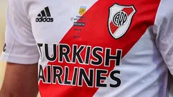 ◉ Las noticias de River hoy