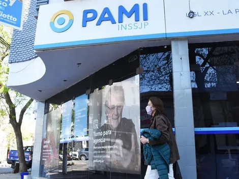 Los afiliados al PAMI seleccionarán a sus médicos especialistas: cuáles son los trámites a realizar