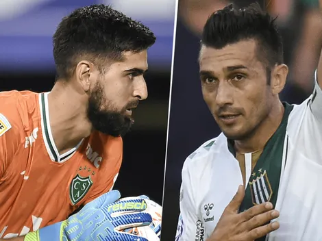 EN VIVO: Sarmiento vs. Banfield por la Copa de la Liga