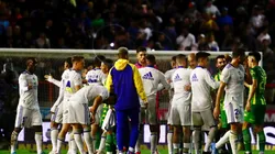 ◉ Las noticias de Boca hoy