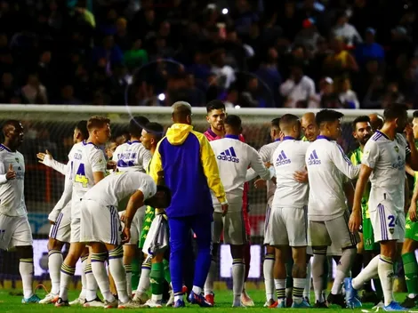 Las noticias de Boca hoy: victoria en Mar del Plata e incertidumbre sobre el arribo de Rodrigo Aliendro