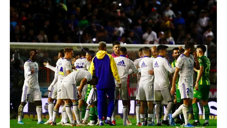 ◉ Las noticias de Boca hoy