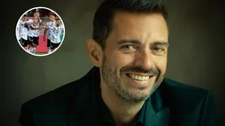Pablo Giralt, la voz de la Selección, palpita Qatar 2022: "Argentina debe hacerse cargo porque es candidata"