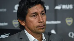 Oficial: Boca desmintió un sorpresivo refuerzo a horas del cierre del mercado de pases