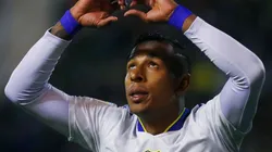 Boca se vuelve feliz de Mar del Plata tras un triunfazo ante Aldosivi