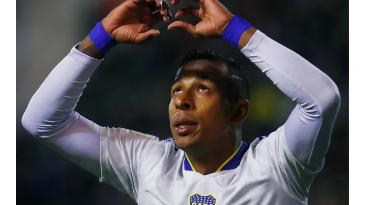 Boca se vuelve feliz de Mar del Plata tras un triunfazo ante Aldosivi