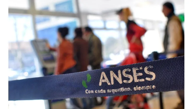 Las Becas del programa ANSES tendrán a partir de marzo nuevos requisitos (Getty images).