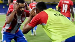 Quisieron a Ángel y llegará Óscar: ¿Por qué los Romero no pudieron arribar juntos a Boca?