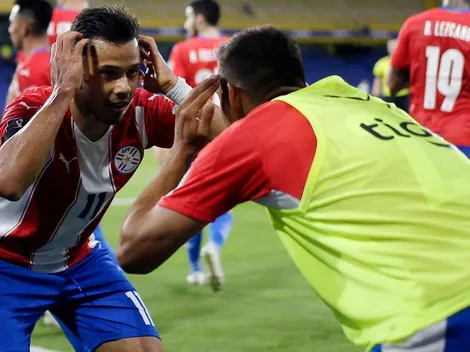 Quisieron a Ángel y llegará Óscar: ¿Por qué los Romero no pudieron arribar juntos a Boca?