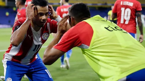 Quisieron a Ángel y llegará Óscar: ¿Por qué los Romero no pudieron arribar juntos a Boca?