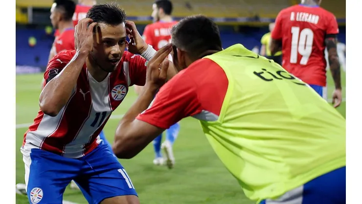 Quisieron a Ángel y llegará Óscar: ¿Por qué los Romero no pudieron arribar juntos a Boca?