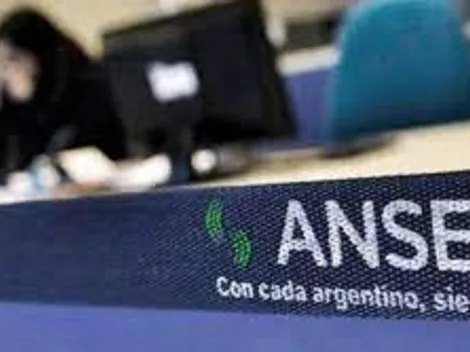 Calendario de pago ANSES: quiénes cobran HOY 25 de febrero