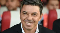 Las noticias de River hoy.