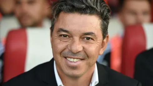 Las noticias de River hoy.