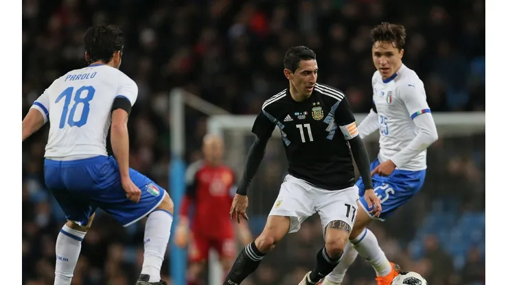 Getty