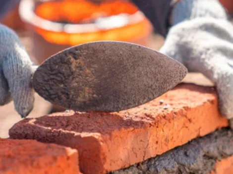 Plan Mi Pieza: cómo saber si gané y cuáles son los requisitos para acceder