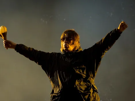 Entradas para Liam Gallagher en el Movistar Arena 2022: ¿Dónde comprar y cuándo salen a la venta?