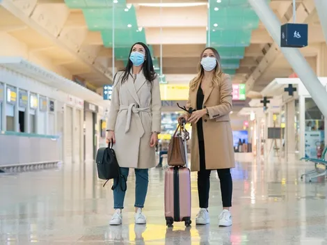 Fin de las restricciones: qué países eliminaron las medidas ante la baja de casos de Covid-19