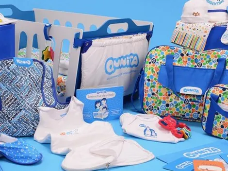 Qunita 2022 regresa: quiénes pueden acceder, cómo inscribirse y cuáles son los requisitos