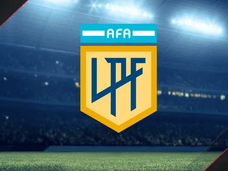 Copa de la Liga: Días, horarios y TV de la Fecha 2