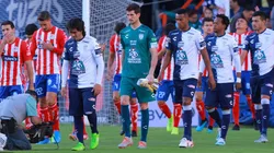 La rompió el fin de semana y confesó: "Estuve muy cerca de jugar en River"