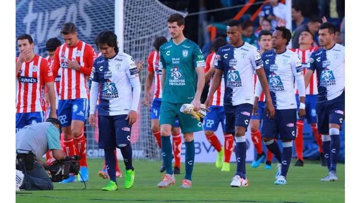 La rompió el fin de semana y confesó: "Estuve muy cerca de jugar en River"