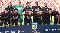 Gallardo y el drama del primer paso: River empezó el torneo perdiendo por cuarta vez consecutiva