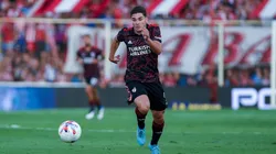 Las noticias de River hoy.