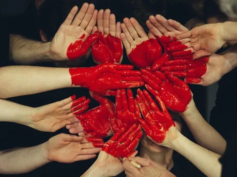 Día de San Valentín: qué países no celebran esta tradición