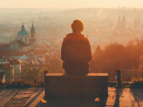 Día del Soltero: cuándo es, cómo surgió y actividades para hacer