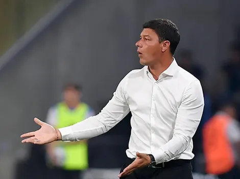 Las noticias de Boca hoy: Battaglia prepara el 11, explicó por qué sacó a Zeballos y Salvio sueña con la 10 en la espalda