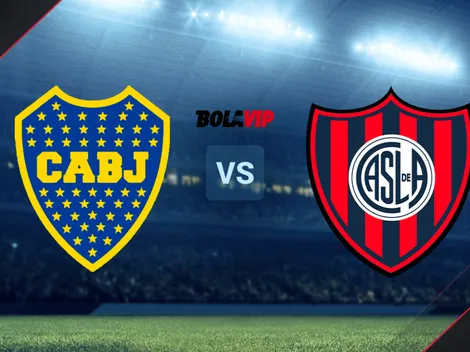 Boca vs. San Lorenzo EN VIVO por la Copa Federal Femenina: hora y streaming para ver GRATIS el partido