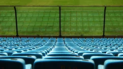 Copa LPF 2022: así serán los nuevos protocolos