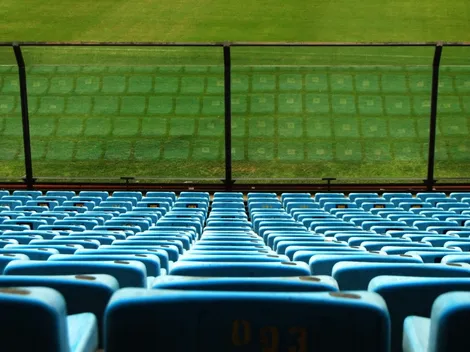 Copa LPF 2022: cuáles son los nuevos protocolos para ingresar a los partidos de fútbol