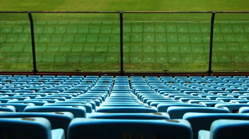 Copa LPF 2022: así serán los nuevos protocolos